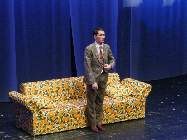 TheaterNacht II    107.jpg